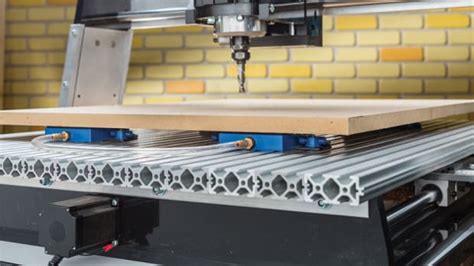 rockler cnc